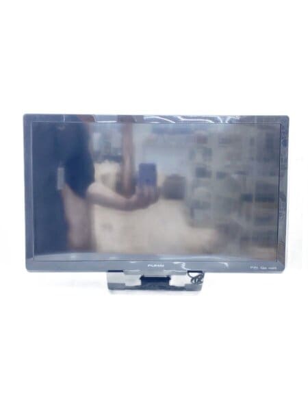 FUNAI(フナイ) / 薄型テレビ・液晶テレビ FL-24H1010 [24インチ 