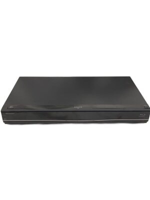Blu-ray・DVDレコーダー（家電・ビジュアル・オーディオ）検索結果