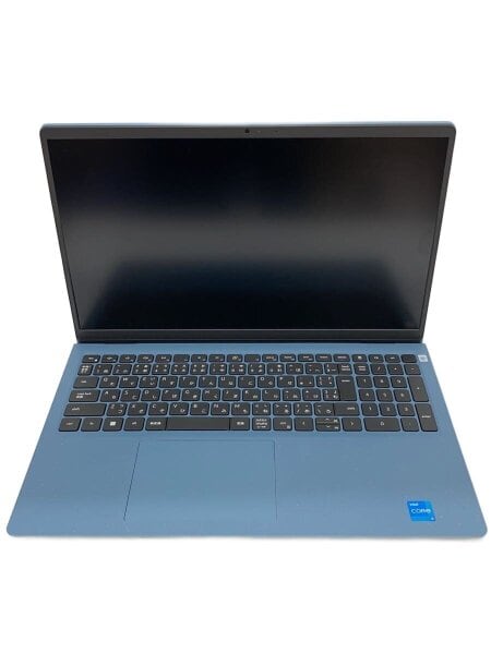 DELL(デル) / ノートパソコン Inspiron 15 3511 NI35S-BWHBB/Corei3第 