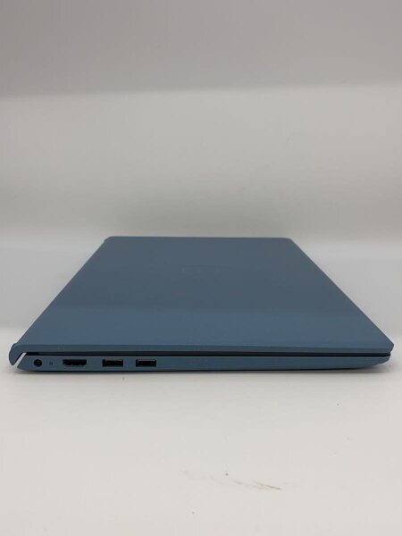 DELL(デル) / ノートパソコン Inspiron 15 3511 NI35S-BWHBB/Corei3第 