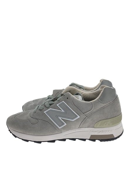NEW BALANCE(ニューバランス) / ローカットスニーカー/M1400JGY | 中古 