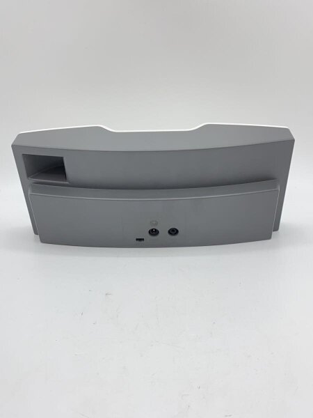 BOSE(ボーズ) / PCスピーカー SoundDock XT speaker [ホワイト