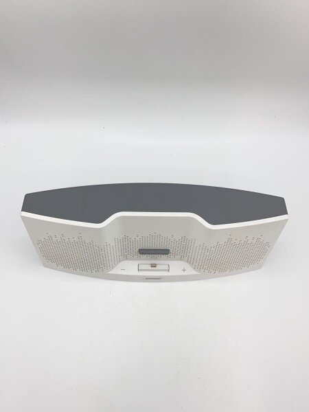 BOSE(ボーズ) / PCスピーカー SoundDock XT speaker [ホワイト