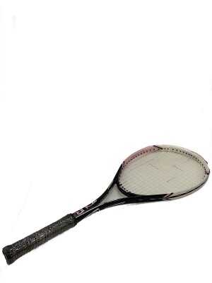 PRINCEのテニスラケット検索結果|中古品の通販サイト セカンド