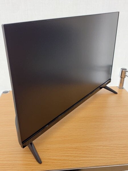 ﾄﾞﾝ・ｷﾎｰﾃ(ドンキホーテ) / チューナーレステレビ TL-2402FHD | 中古品
