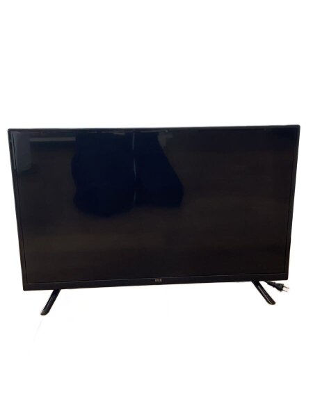 IRIE(イリエ) / 薄型テレビ・液晶テレビ FFF-TV32WBK2 [32インチ