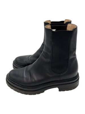 Gianvito Rossi（ジャンビトロッシ）の中古品の通販サイト セカンド