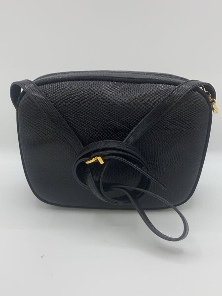 Salvatore Ferragamo(サルヴァトーレフェラガモ) / ショルダーバッグ