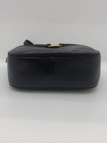 Salvatore Ferragamo(サルヴァトーレフェラガモ) / ショルダーバッグ