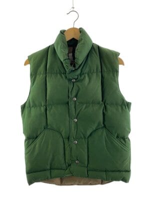 未使用　シェラデザイン　シリウス2 SIERRADESIGNS SIRIUS2 SIERRA DESIGNS(シエラデザインズ) シリウス2 SD5257｜アウトドア用品