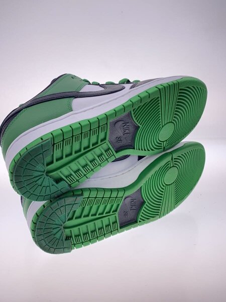 NIKE(ナイキ) / DUNK LOW PRO_ダンク ロー プロ/28cm/GRN | 中古品の