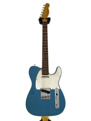EDWARDSの楽器検索結果|中古品の通販サイト セカンドストリート