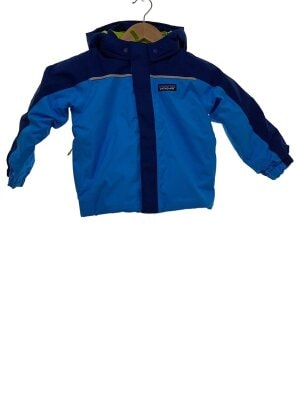 patagoniaのウィンタースポーツ検索結果|古着・中古品の通販サイト