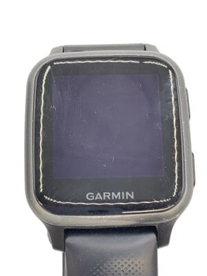 GARMIN（ガーミン）の中古品の通販サイト セカンドストリート