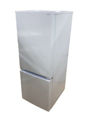 YAMADA(ﾔﾏﾀﾞ電機)の冷蔵庫検索結果|中古品の通販サイト セカンド