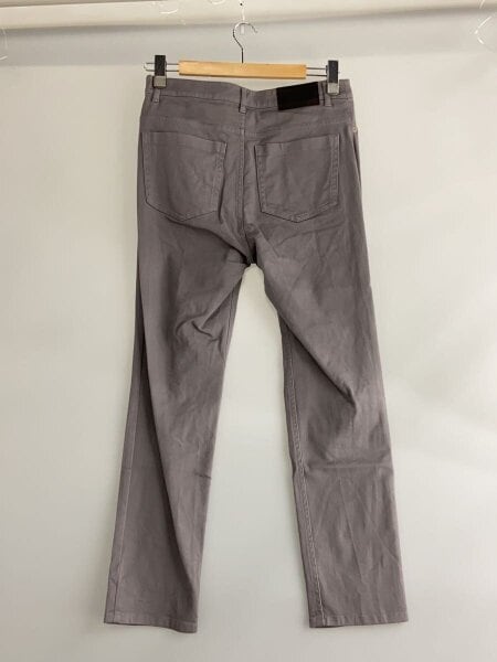 MACKINTOSH LONDON(マッキントッシュロンドン) / ボトム/44/コットン