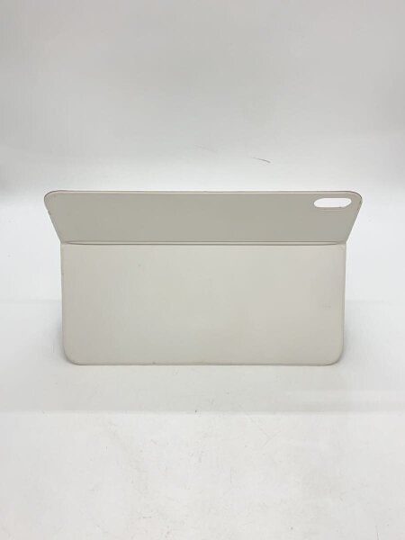 Apple(アップル) / Magic Keyboard Folio MQDP3J/A A2695 | 中古品の