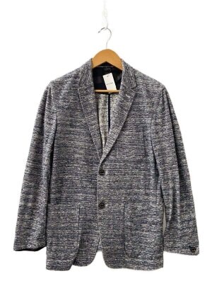 BLACK LABEL CRESTBRIDGE（ブラックレーベルクレストブリッジ）の古着