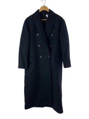 ALLSAINTS（オールセインツ）の中古品の通販サイト セカンドストリート