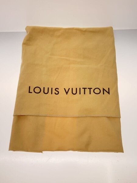 LOUIS VUITTON(ルイヴィトン) / 1)ネヴァーフルMM_ダミエ・アズール