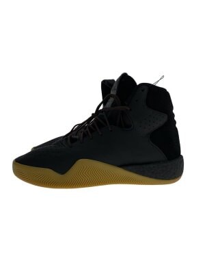 すがのページ adidas（アディダス）の古着・中古品の通販サイト セカンドストリート