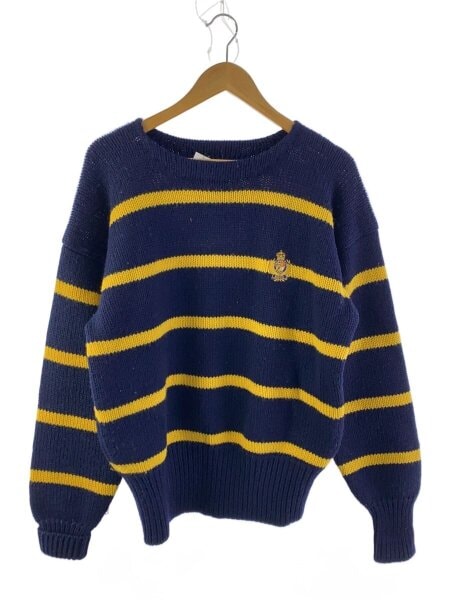 POLO RALPH LAUREN(ポロラルフローレン) / ニット・セーター(厚手)/XL 