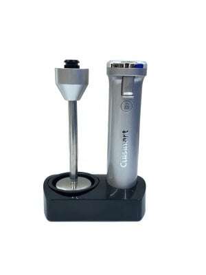 Cuisinartのミキサー・フードプロセッサー検索結果|中古品の通販サイト