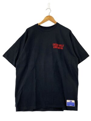 WIND AND SEAのTシャツ検索結果|古着・中古品の通販サイト セカンド