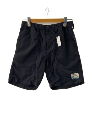 HUMAN MADEのショートパンツ検索結果|古着・中古品の通販サイト
