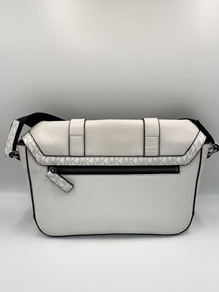 ET991番⭐️ ハイアール電気洗濯機⭐️ 2017年 新品☆MICHAEL KORS 
