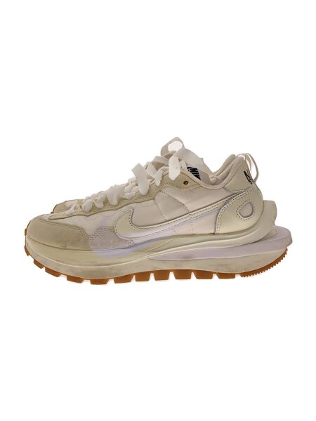 NIKE(ナイキ) / VAPORWAFFLE/SACAI_ヴェイパーワッフル サカイ/23.5cm 