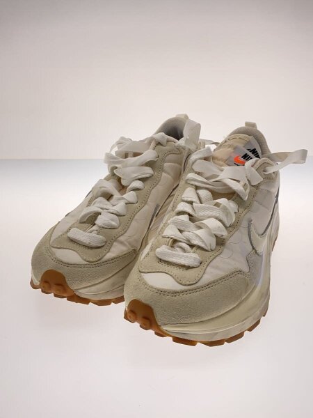 NIKE(ナイキ) / VAPORWAFFLE/SACAI_ヴェイパーワッフル サカイ/23.5cm 