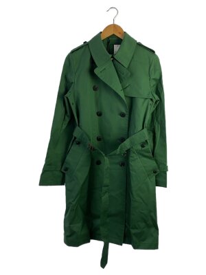 Aquascutum（アクアスキュータム）の古着・中古品の通販サイト