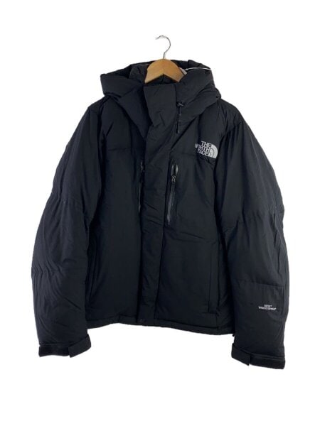 THE NORTH FACE(ザノースフェイス) / ダウンジャケット/XL/ナイロン 