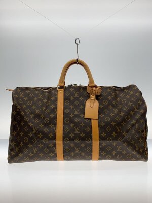 LOUIS VUITTON ルイヴィトン M95239 ハンドバッグ ボストン LOUIS VUITTON ルイヴィトン M95239 ハンドバッグ ボストン 楽天