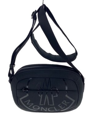 MONCLERのバッグ検索結果|古着・中古品の通販サイト セカンド