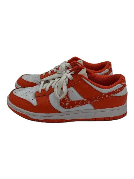 NIKE(ナイキ) / DUNK LOW ESS PAISLEY PACK_ダンク ロー