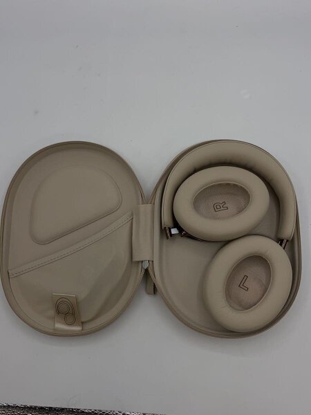 BOSE(ボーズ) / ヘッドホン QuietComfort Ultra Headphones 第2世代 