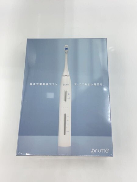その他ブランド(ソノタブランド) / 生活家電その他//NS-2701/電動 