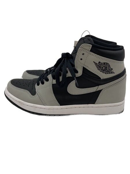 NIKE(ナイキ) / AIR JORDAN 1 RETRO HIGH OG_エアジョーダン 1 レトロ 