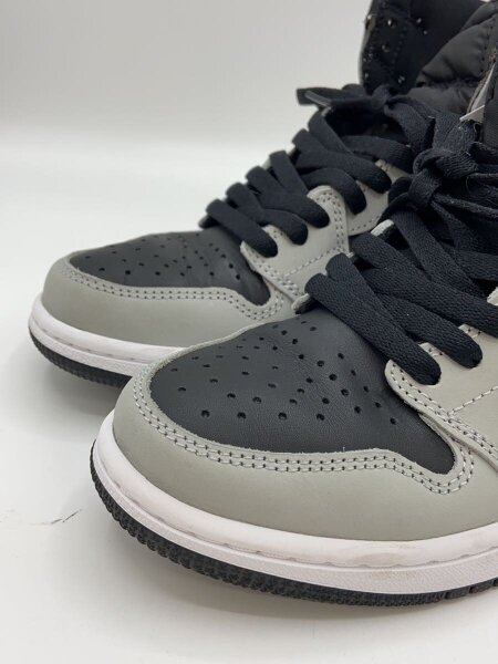 NIKE(ナイキ) / AIR JORDAN 1 RETRO HIGH OG_エアジョーダン 1 レトロ 