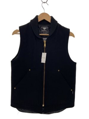 自転車 REDTAIL CYCLE WEAR レッドテイル サイクルウェア ツール 31