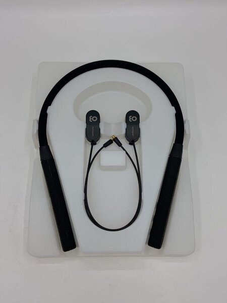 BoCo ワイヤレス骨伝導イヤホン HA-5 CL-1002 【公式通販】