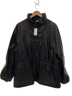 LIDNM（リドム）の古着・中古品の通販サイト セカンドストリート