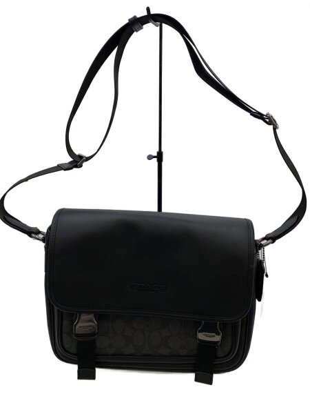 COACH(コーチ) / ショルダーバッグ/--/CT716 | 中古品の販売・通販なら 