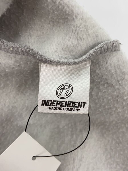 Fucking Awesome(ファッキングオーサム) / スウェット/XL/コットン/GRY 