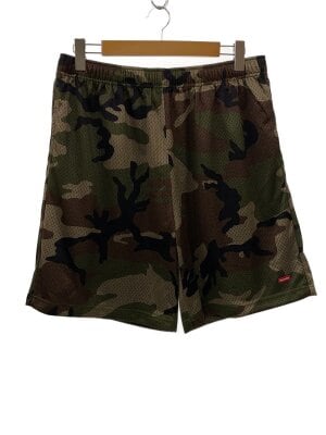 Supremeのショートパンツ検索結果|古着・中古品の通販サイト セカンド