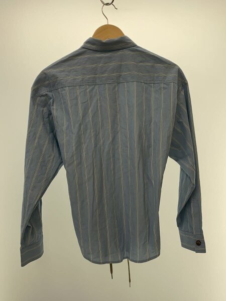 Vivienne Westwood RED LABEL(ヴィヴィアンウエストウッドレッド 