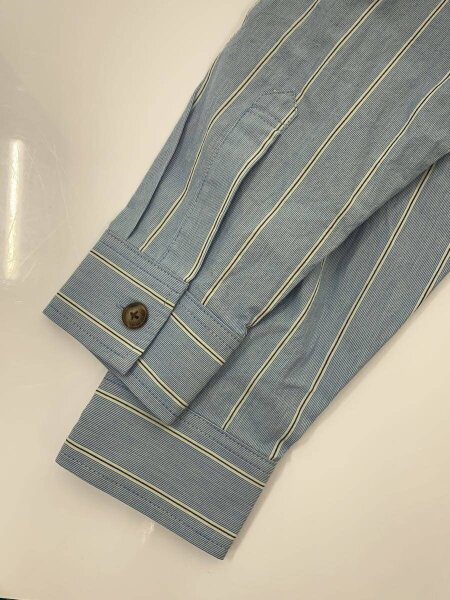Vivienne Westwood RED LABEL(ヴィヴィアンウエストウッドレッド 