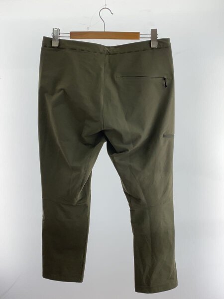 THE NORTH FACE / SALATHE PANTS_サラテパンツ/XL/ナイロン/KHK THE NORTH FACE(ザノースフェイス) / SALATHE PANTS_サラテパンツ/XL